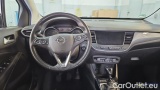  Opel  Crossland 1.5 DIESEL  23 #6
