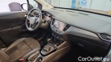  Opel  Crossland 1.5 DIESEL  23 #7