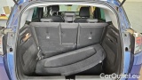  Opel  Crossland 1.5 DIESEL  23 #8