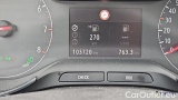  Opel  Crossland 1.5 DIESEL  23 #9