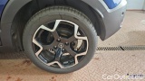  Opel  Crossland 1.5 DIESEL  23 #10