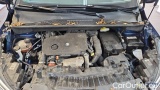  Opel  Crossland 1.5 DIESEL  23 #11
