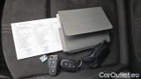  Opel  Crossland 1.5 DIESEL  23 #12