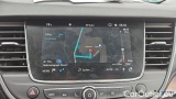  Opel  Crossland 1.5 DIESEL  23 #13