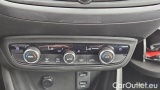  Opel  Crossland 1.5 DIESEL  23 #14