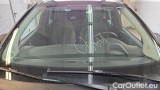  Opel  Crossland 1.5 DIESEL  23 #16