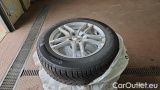  Opel  Crossland 1.5 DIESEL  23 #17