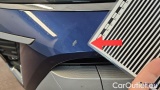  Opel  Crossland 1.5 DIESEL  23 #19