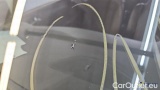  Opel  Crossland 1.5 DIESEL  23 #21