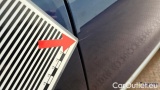  Opel  Crossland 1.5 DIESEL  23 #22