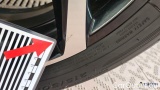  Opel  Crossland 1.5 DIESEL  23 #25