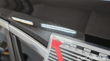  Opel  Crossland 1.5 DIESEL  23 #27