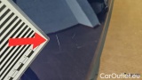  Opel  Crossland 1.5 DIESEL  23 #28
