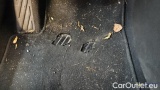  Opel  Crossland 1.5 DIESEL  23 #31