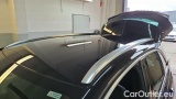  Opel  Crossland 1.5 DIESEL  23 #33