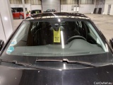  Opel  Corsa 1.2 DIRECT INJECTION TURBO START/STOP  26 #14