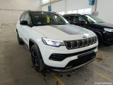  Jeep  Compass 1.3 T4 4XE PLUG-IN HYBRID AUTOMATIK  27 #2