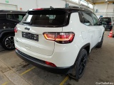  Jeep  Compass 1.3 T4 4XE PLUG-IN HYBRID AUTOMATIK  27 #3