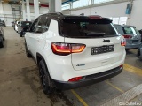  Jeep  Compass 1.3 T4 4XE PLUG-IN HYBRID AUTOMATIK  27 #4