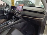  Jeep  Compass 1.3 T4 4XE PLUG-IN HYBRID AUTOMATIK  27 #5