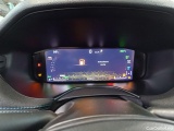  Jeep  Compass 1.3 T4 4XE PLUG-IN HYBRID AUTOMATIK  27 #6