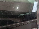  Jeep  Compass 1.3 T4 4XE PLUG-IN HYBRID AUTOMATIK  27 #12