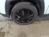  Jeep  Compass 1.3 T4 4XE PLUG-IN HYBRID AUTOMATIK  27 #13