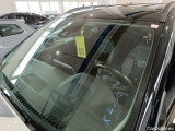  Jeep  Compass 1.3 T4 4XE PLUG-IN HYBRID AUTOMATIK  27 #14