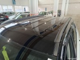  Jeep  Compass 1.3 T4 4XE PLUG-IN HYBRID AUTOMATIK  27 #15