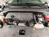  Jeep  Compass 1.3 T4 4XE PLUG-IN HYBRID AUTOMATIK  27 #16