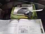  Jeep  Compass 1.3 T4 4XE PLUG-IN HYBRID AUTOMATIK  27 #17