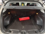  Jeep  Compass 1.3 T4 4XE PLUG-IN HYBRID AUTOMATIK  27 #24