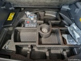  Jeep  Compass 1.3 T4 4XE PLUG-IN HYBRID AUTOMATIK  27 #25