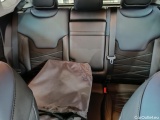  Jeep  Compass 1.3 T4 4XE PLUG-IN HYBRID AUTOMATIK  27 #26