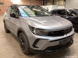  Opel   Grandland X 1.2 DI AUTOMATIK  28 #2