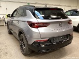  Opel   Grandland X 1.2 DI AUTOMATIK  28 #3
