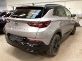 Opel   Grandland X 1.2 DI AUTOMATIK  28 #4