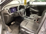  Opel   Grandland X 1.2 DI AUTOMATIK  28 #5