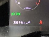  Opel   Grandland X 1.2 DI AUTOMATIK  28 #7