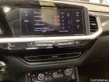  Opel   Grandland X 1.2 DI AUTOMATIK  28 #8