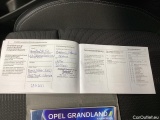  Opel   Grandland X 1.2 DI AUTOMATIK  28 #10