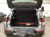  Opel   Grandland X 1.2 DI AUTOMATIK  28 #11