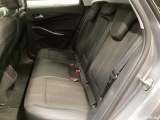  Opel   Grandland X 1.2 DI AUTOMATIK  28 #12