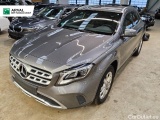  Mercedes  GLA 200 7G-DCT  29 