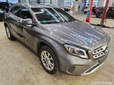  Mercedes  GLA 200 7G-DCT  29 #2