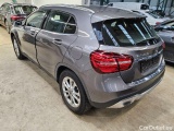  Mercedes  GLA 200 7G-DCT  29 #3