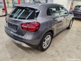  Mercedes  GLA 200 7G-DCT  29 #4