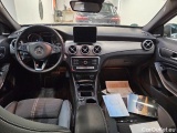  Mercedes  GLA 200 7G-DCT  29 #5