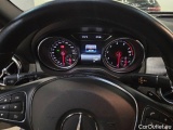  Mercedes  GLA 200 7G-DCT  29 #6