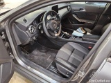  Mercedes  GLA 200 7G-DCT  29 #7